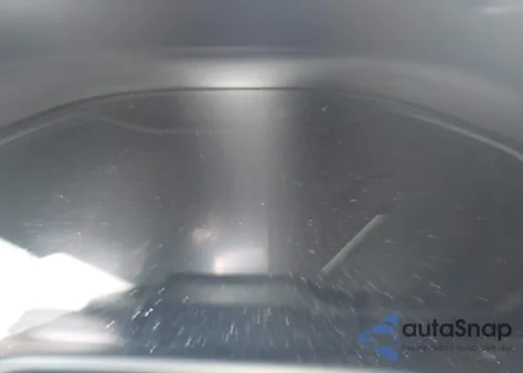 2021 Honda Accord Touring из США, поврежденный, VIN 1HGCV2F97MA025740